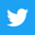Twitterはこちらから