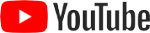 YouTubeはこちらから